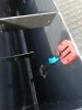Autokarmnik Automat Paszowy, 5-stanowiskowy, jednostronny, dla tuczników, AP5T,  260L